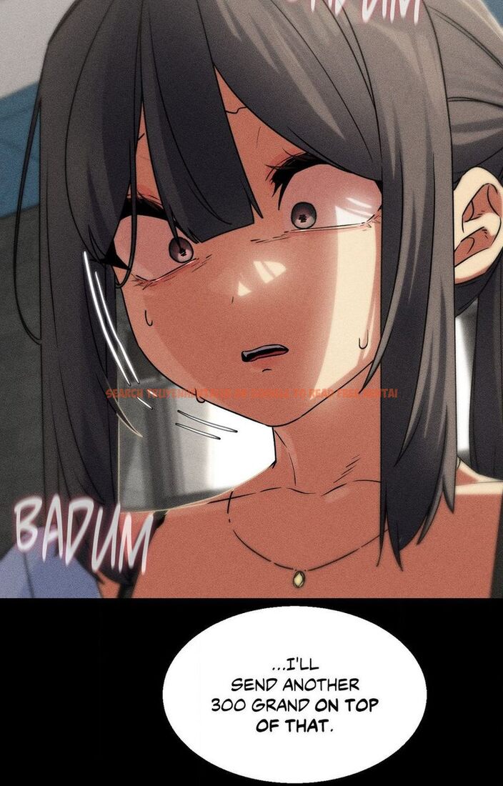 Read Hentai Image 53 1e690 in comic Seniors Of Class 5 - Chapter 121 - www.hentaitnt.net