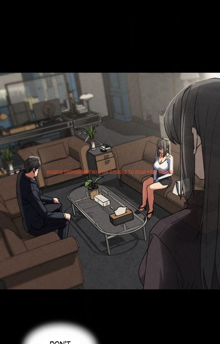 Read Hentai Image 54 1e690 in comic Seniors Of Class 5 - Chapter 121 - www.hentaitnt.net