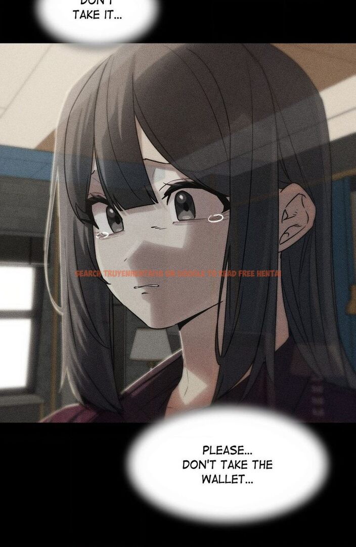 Read Hentai Image 55 1e690 in comic Seniors Of Class 5 - Chapter 121 - www.hentaitnt.net