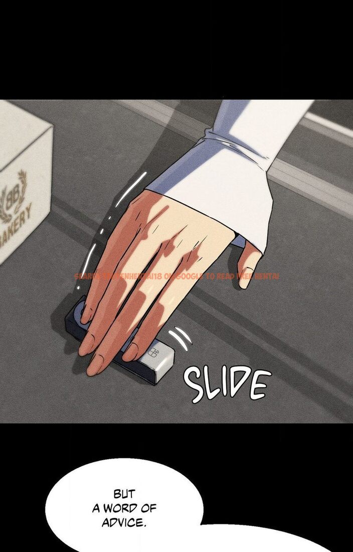 Read Hentai Image 56 1e690 in comic Seniors Of Class 5 - Chapter 121 - www.hentaitnt.net