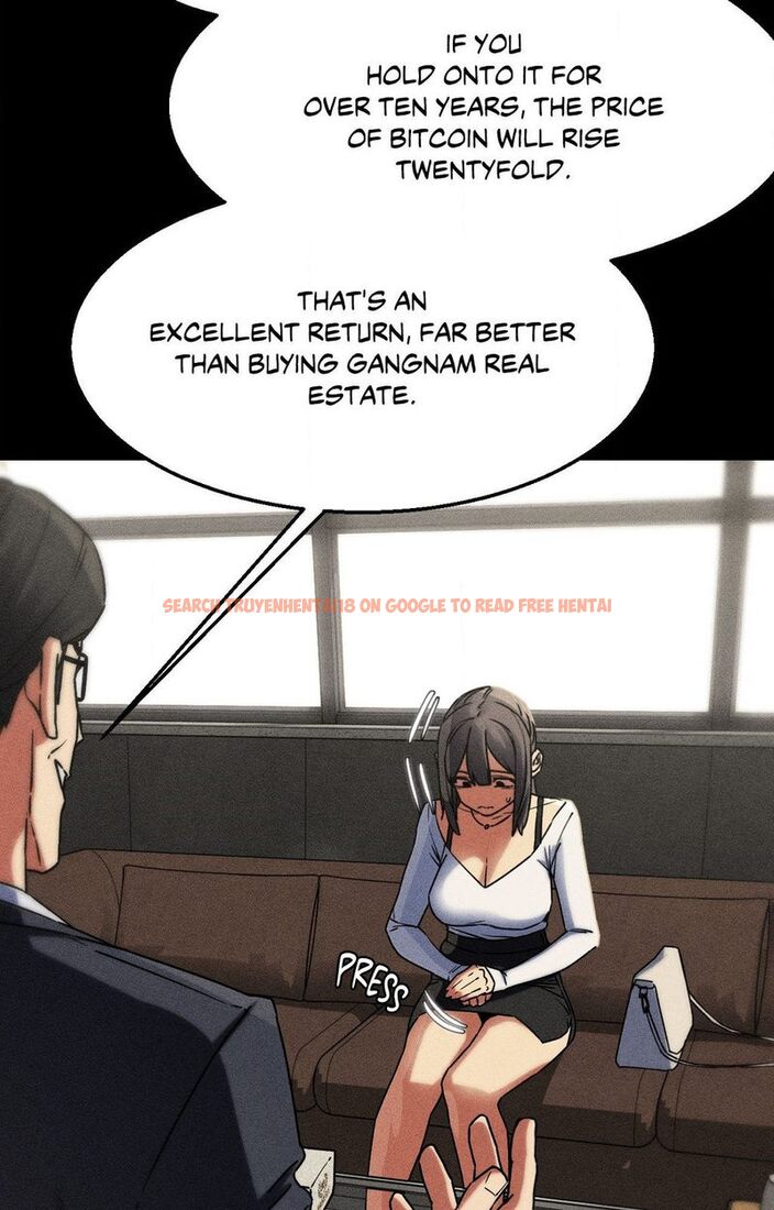 Read Hentai Image 57 1e690 in comic Seniors Of Class 5 - Chapter 121 - www.hentaitnt.net