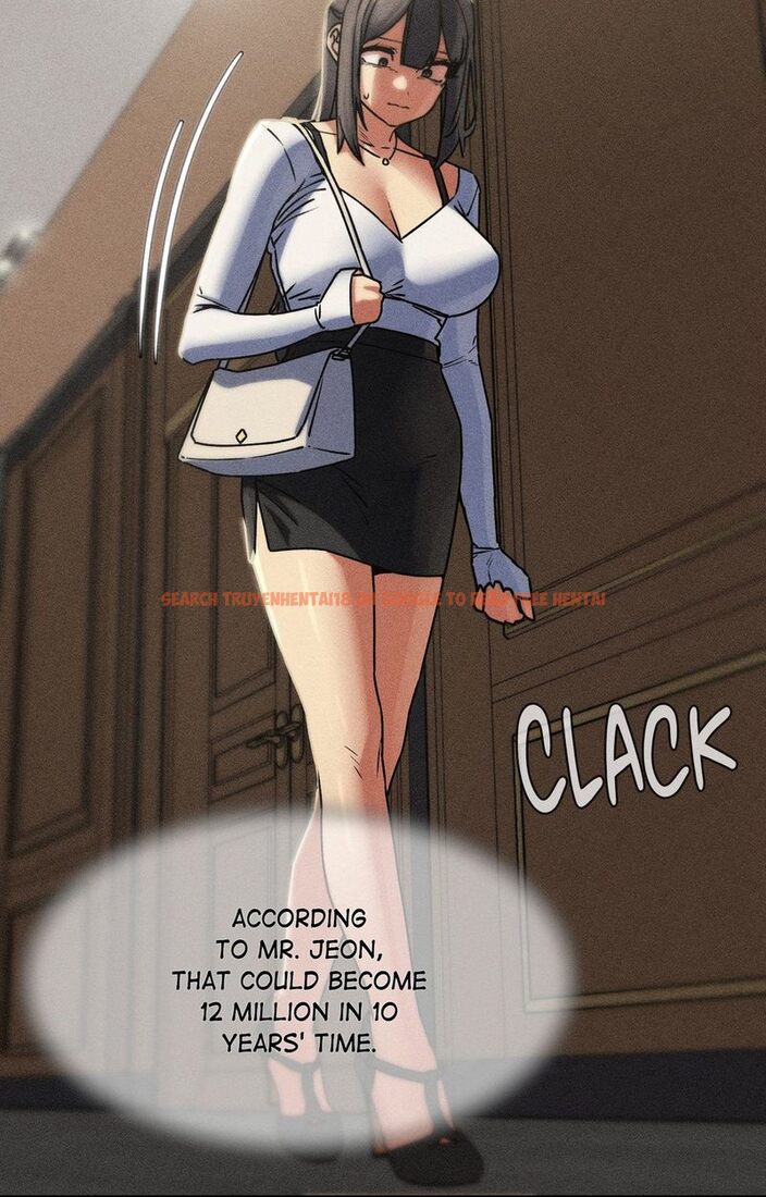 Read Hentai Image 59 1e690 in comic Seniors Of Class 5 - Chapter 121 - www.hentaitnt.net