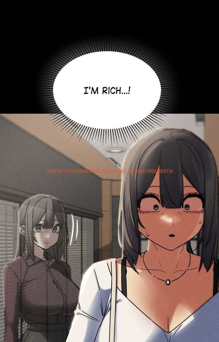 Read Hentai Image 60 1e690 in comic Seniors Of Class 5 - Chapter 121 - www.hentaitnt.net