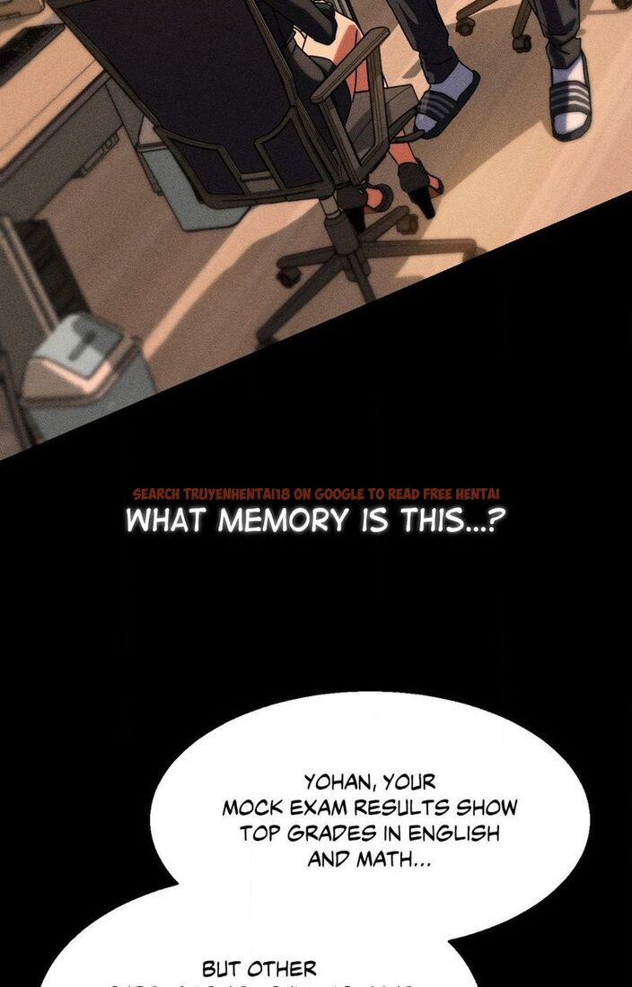 Read Hentai Image 63 1e690 in comic Seniors Of Class 5 - Chapter 121 - www.hentaitnt.net