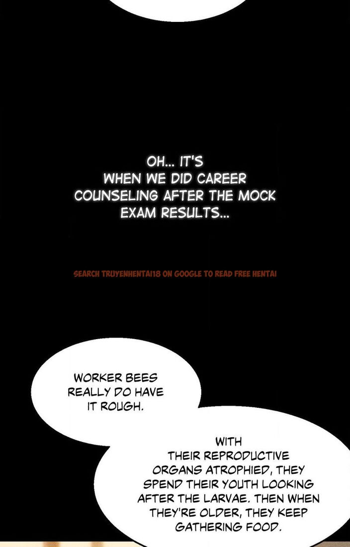 Read Hentai Image 65 1e690 in comic Seniors Of Class 5 - Chapter 121 - www.hentaitnt.net