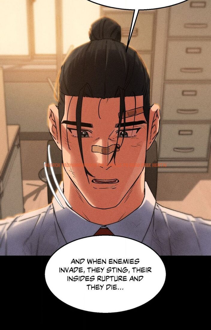 Read Hentai Image 66 1e690 in comic Seniors Of Class 5 - Chapter 121 - www.hentaitnt.net