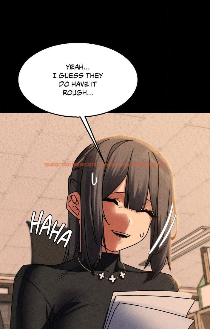 Read Hentai Image 67 1e690 in comic Seniors Of Class 5 - Chapter 121 - www.hentaitnt.net