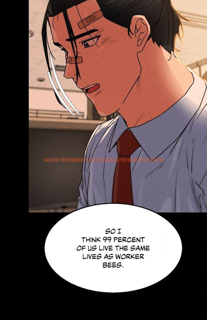 Read Hentai Image 69 1e690 in comic Seniors Of Class 5 - Chapter 121 - www.hentaitnt.net