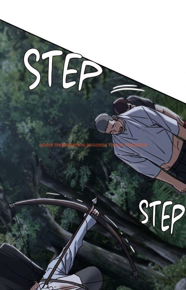 Read Hentai Image 7 1e690 in comic Seniors Of Class 5 - Chapter 121 - www.hentaitnt.net