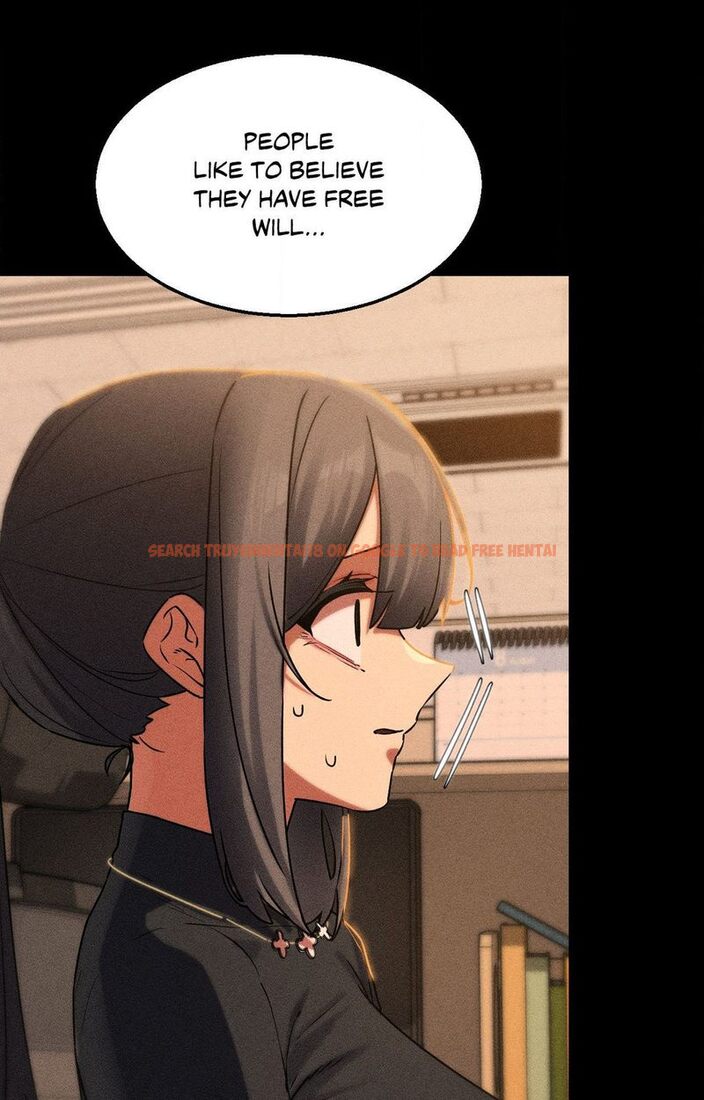 Read Hentai Image 70 1e690 in comic Seniors Of Class 5 - Chapter 121 - www.hentaitnt.net