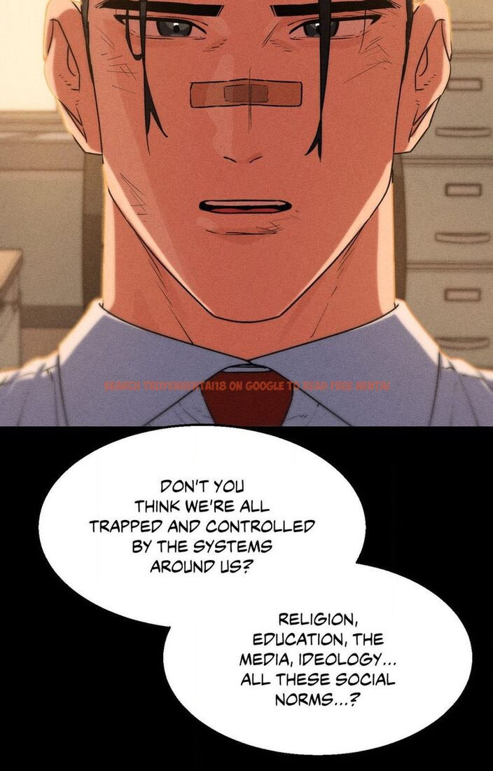 Read Hentai Image 72 1e690 in comic Seniors Of Class 5 - Chapter 121 - www.hentaitnt.net