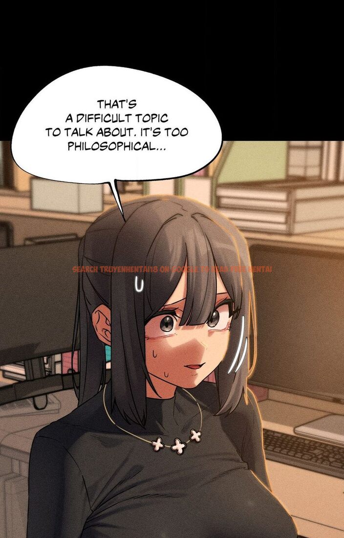 Read Hentai Image 73 1e690 in comic Seniors Of Class 5 - Chapter 121 - www.hentaitnt.net