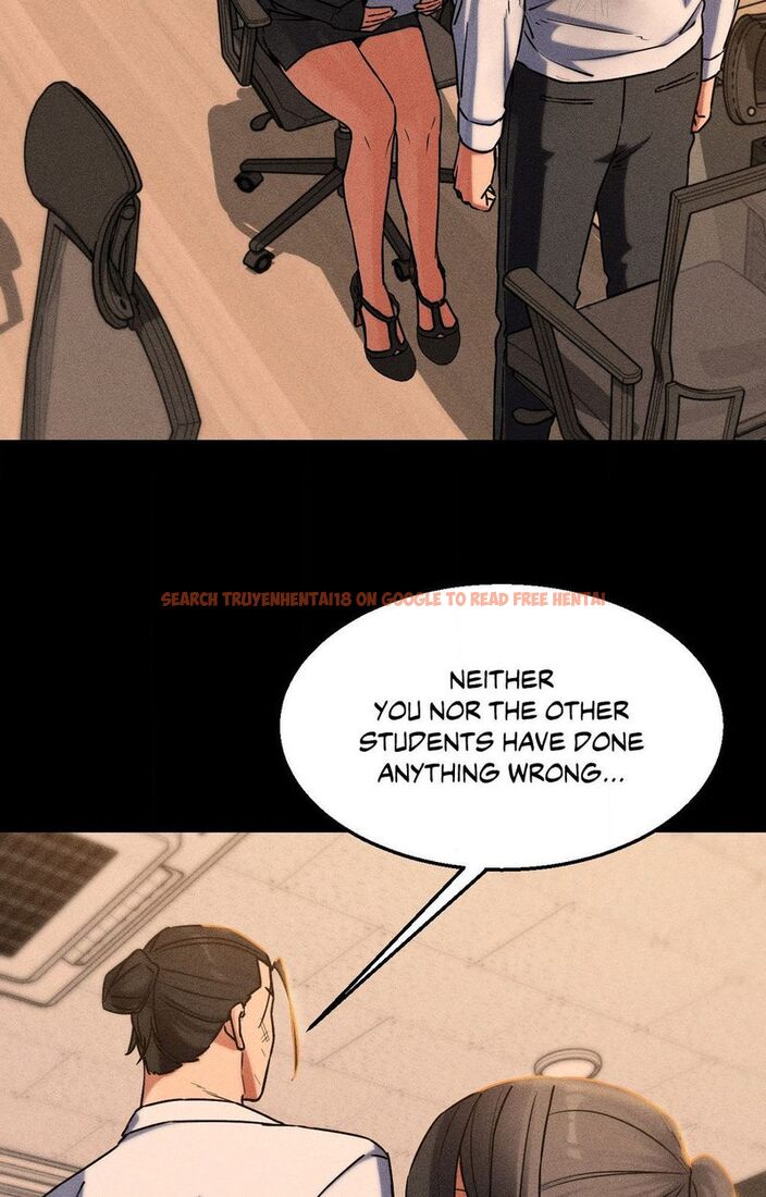 Read Hentai Image 76 1e690 in comic Seniors Of Class 5 - Chapter 121 - www.hentaitnt.net