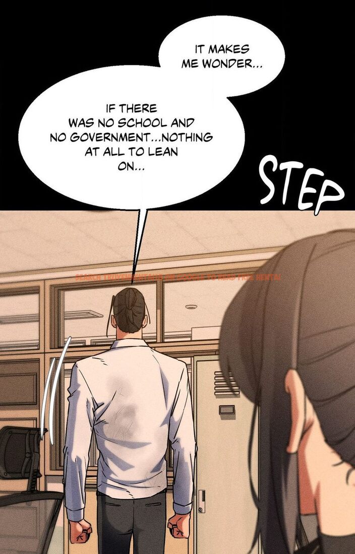 Read Hentai Image 78 1e690 in comic Seniors Of Class 5 - Chapter 121 - www.hentaitnt.net