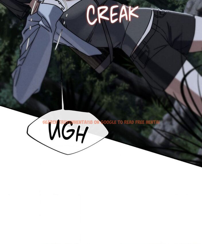 Read Hentai Image 8 1e690 in comic Seniors Of Class 5 - Chapter 121 - www.hentaitnt.net