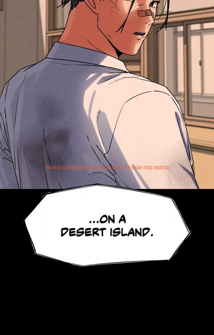 Read Hentai Image 80 1e690 in comic Seniors Of Class 5 - Chapter 121 - www.hentaitnt.net