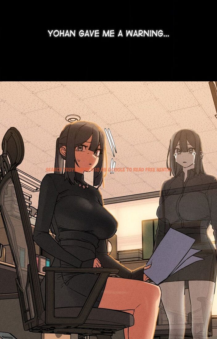 Read Hentai Image 81 1e690 in comic Seniors Of Class 5 - Chapter 121 - www.hentaitnt.net