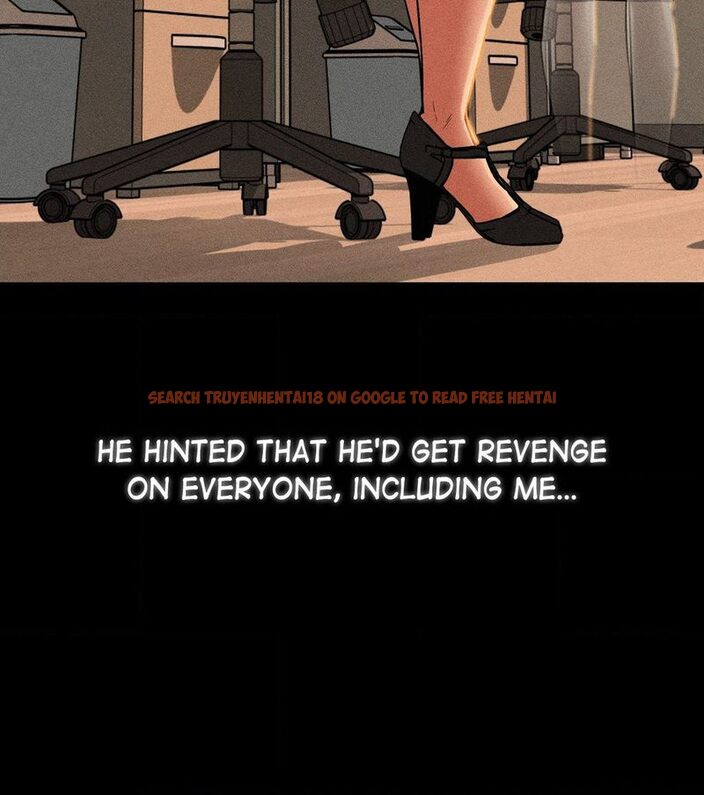 Read Hentai Image 82 1e690 in comic Seniors Of Class 5 - Chapter 121 - www.hentaitnt.net