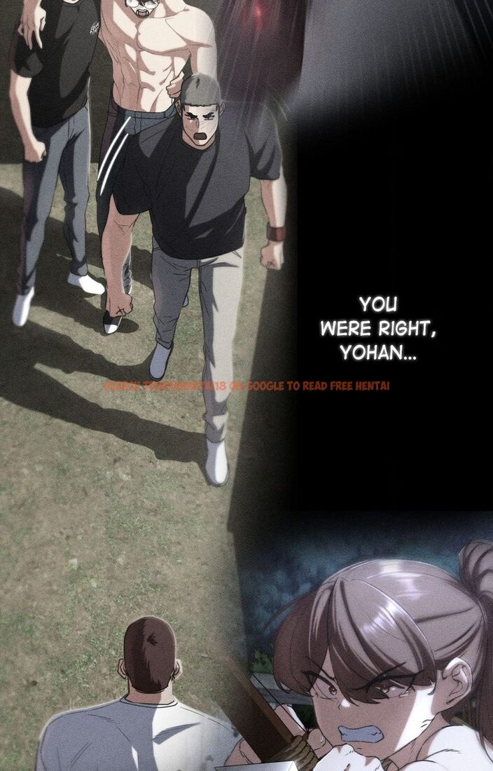 Read Hentai Image 84 1e690 in comic Seniors Of Class 5 - Chapter 121 - www.hentaitnt.net