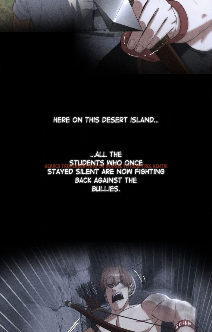 Read Hentai Image 85 1e690 in comic Seniors Of Class 5 - Chapter 121 - www.hentaitnt.net