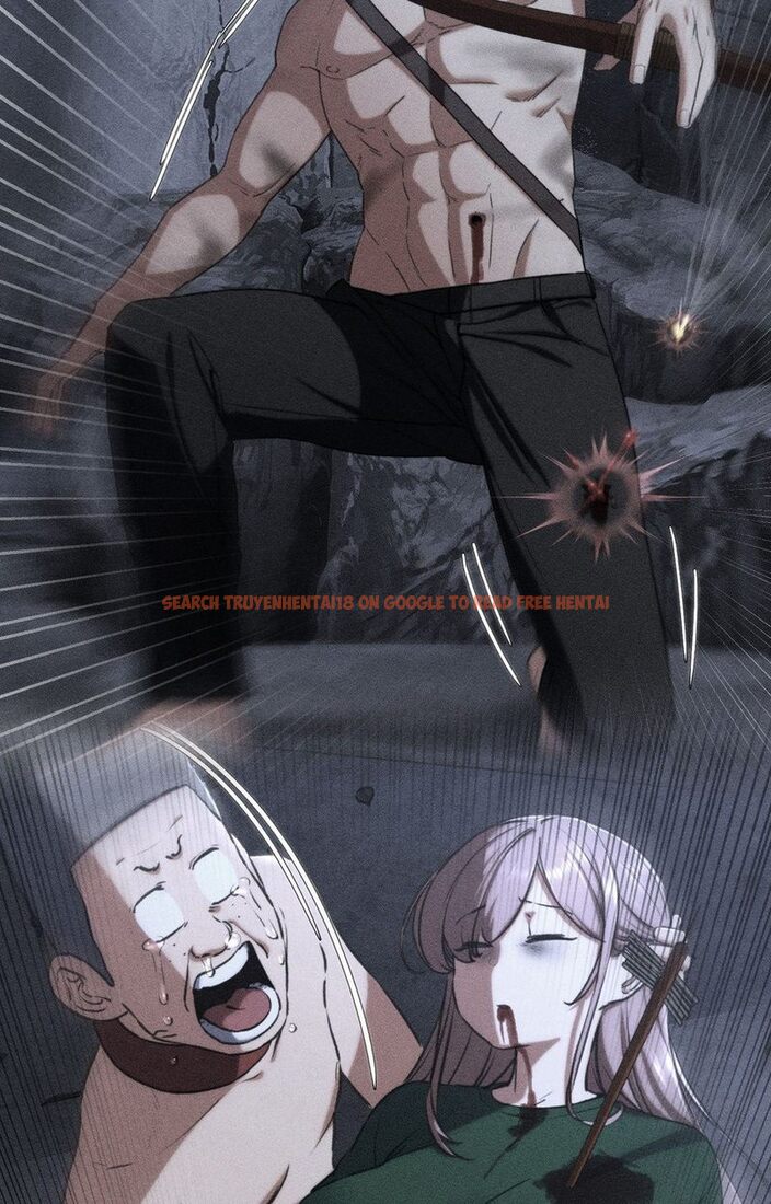 Read Hentai Image 86 1e690 in comic Seniors Of Class 5 - Chapter 121 - www.hentaitnt.net