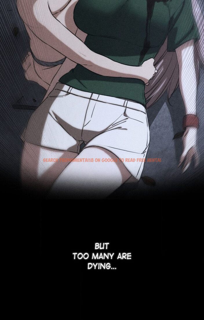 Read Hentai Image 87 1e690 in comic Seniors Of Class 5 - Chapter 121 - www.hentaitnt.net