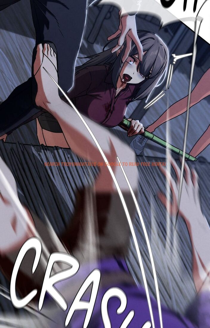 Read Hentai Image 91 1e690 in comic Seniors Of Class 5 - Chapter 121 - www.hentaitnt.net