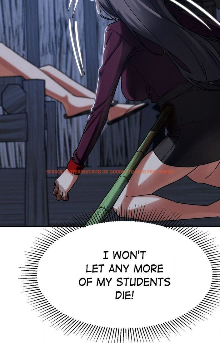 Read Hentai Image 93 1e690 in comic Seniors Of Class 5 - Chapter 121 - www.hentaitnt.net