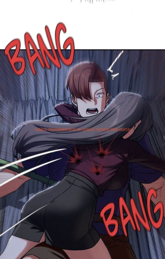 Read Hentai Image 94 1e690 in comic Seniors Of Class 5 - Chapter 121 - www.hentaitnt.net