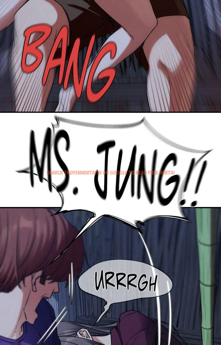 Read Hentai Image 95 1e690 in comic Seniors Of Class 5 - Chapter 121 - www.hentaitnt.net