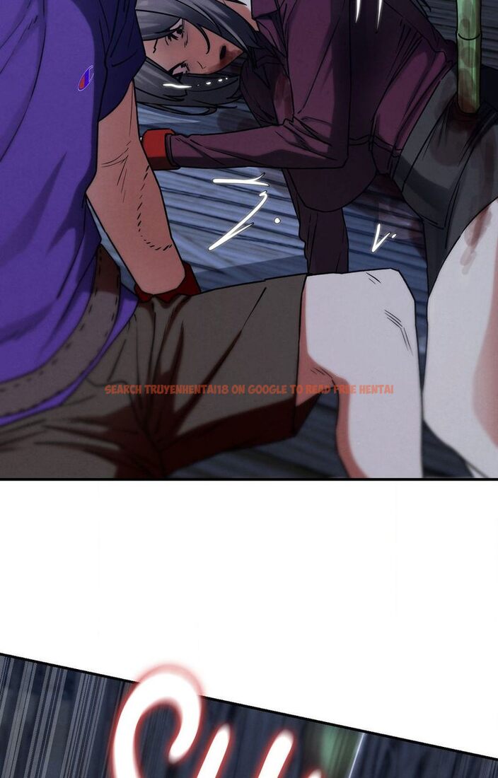 Read Hentai Image 96 1e690 in comic Seniors Of Class 5 - Chapter 121 - www.hentaitnt.net