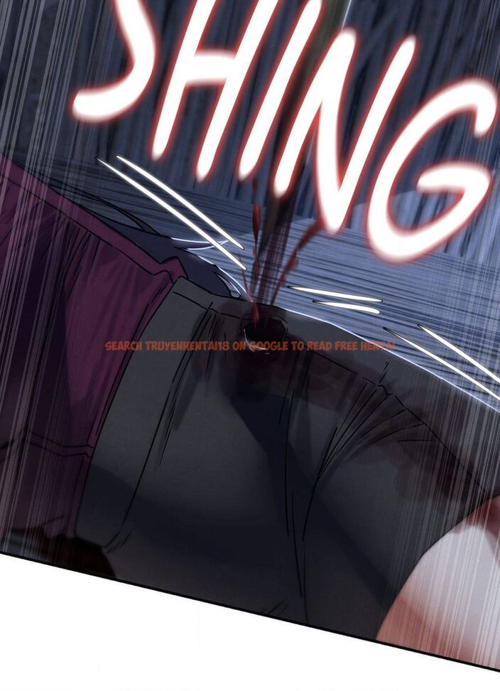 Read Hentai Image 97 1e690 in comic Seniors Of Class 5 - Chapter 121 - www.hentaitnt.net