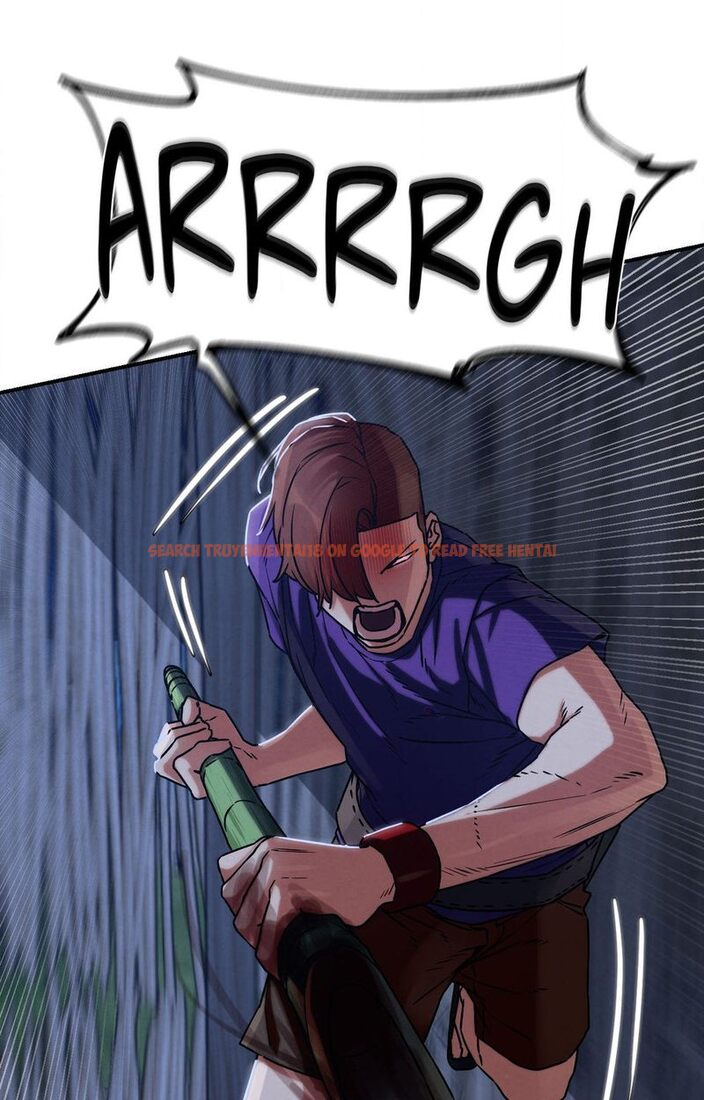 Read Hentai Image 98 1e690 in comic Seniors Of Class 5 - Chapter 121 - www.hentaitnt.net