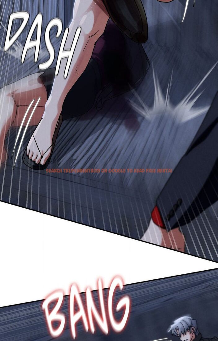 Read Hentai Image 99 1e690 in comic Seniors Of Class 5 - Chapter 121 - www.hentaitnt.net