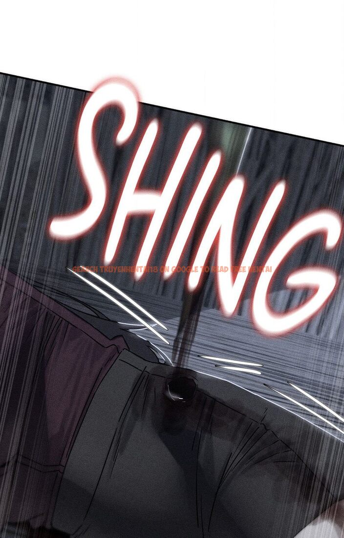 Read Hentai Image 1 e9f15 in comic Seniors Of Class 5 - Chapter 122 - www.hentaitnt.net