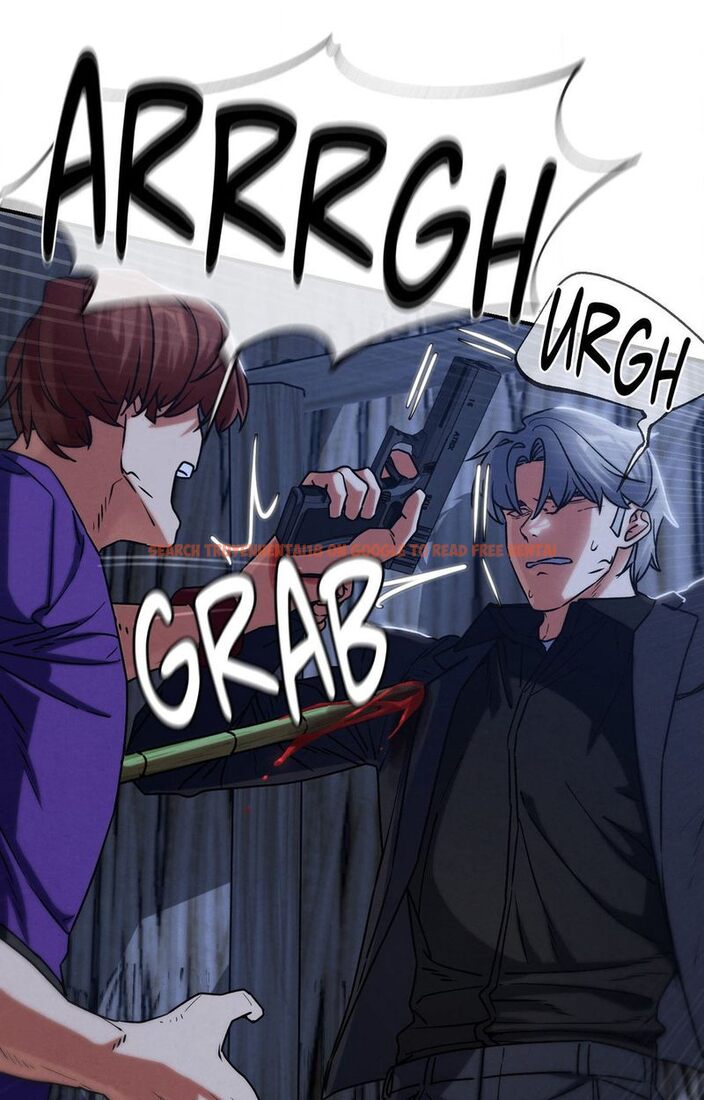 Read Hentai Image 11 e9f15 in comic Seniors Of Class 5 - Chapter 122 - www.hentaitnt.net