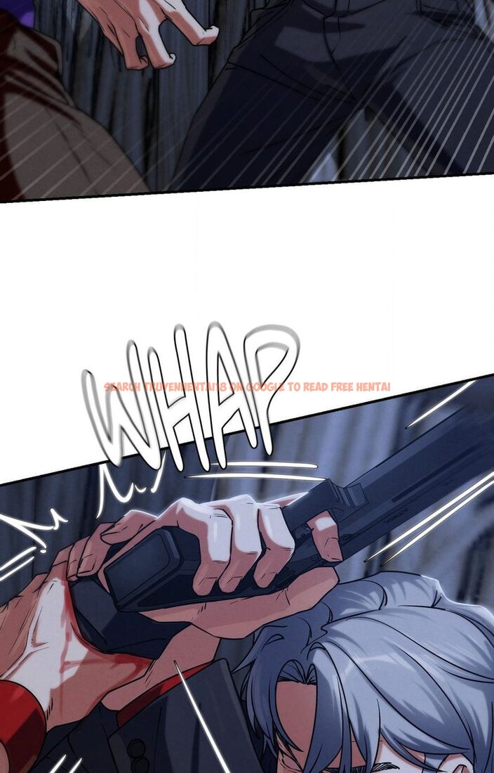 Read Hentai Image 12 e9f15 in comic Seniors Of Class 5 - Chapter 122 - www.hentaitnt.net