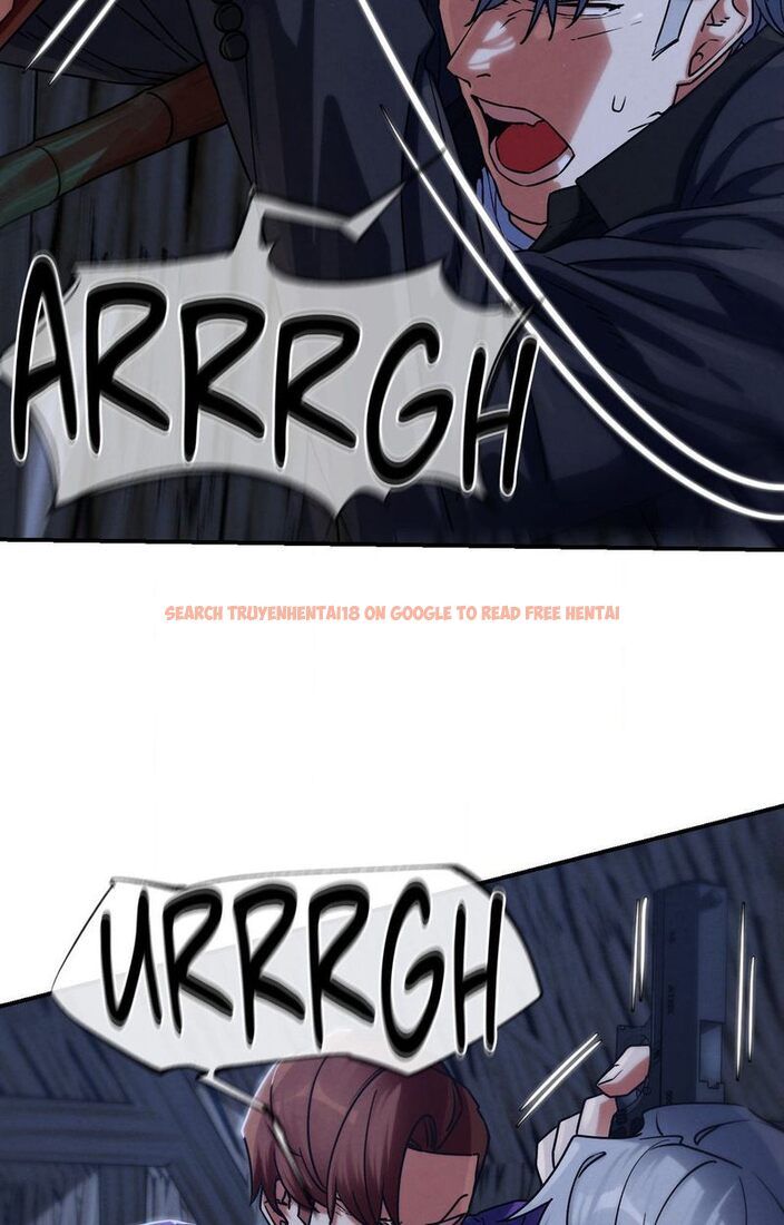 Read Hentai Image 13 e9f15 in comic Seniors Of Class 5 - Chapter 122 - www.hentaitnt.net