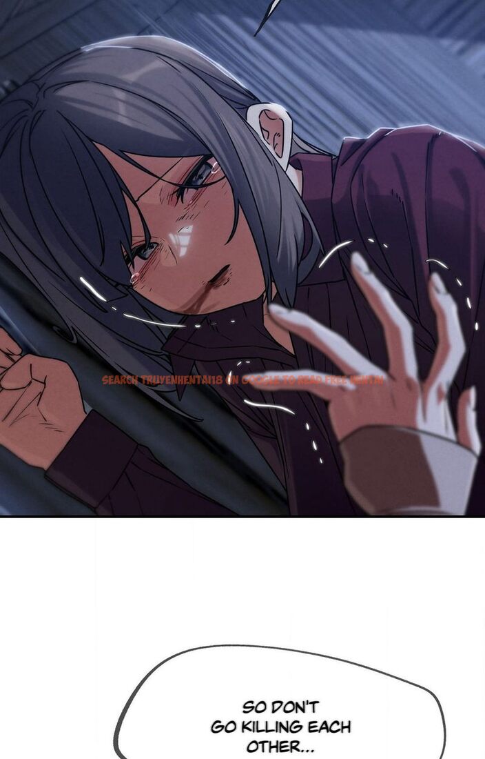 Read Hentai Image 16 e9f15 in comic Seniors Of Class 5 - Chapter 122 - www.hentaitnt.net