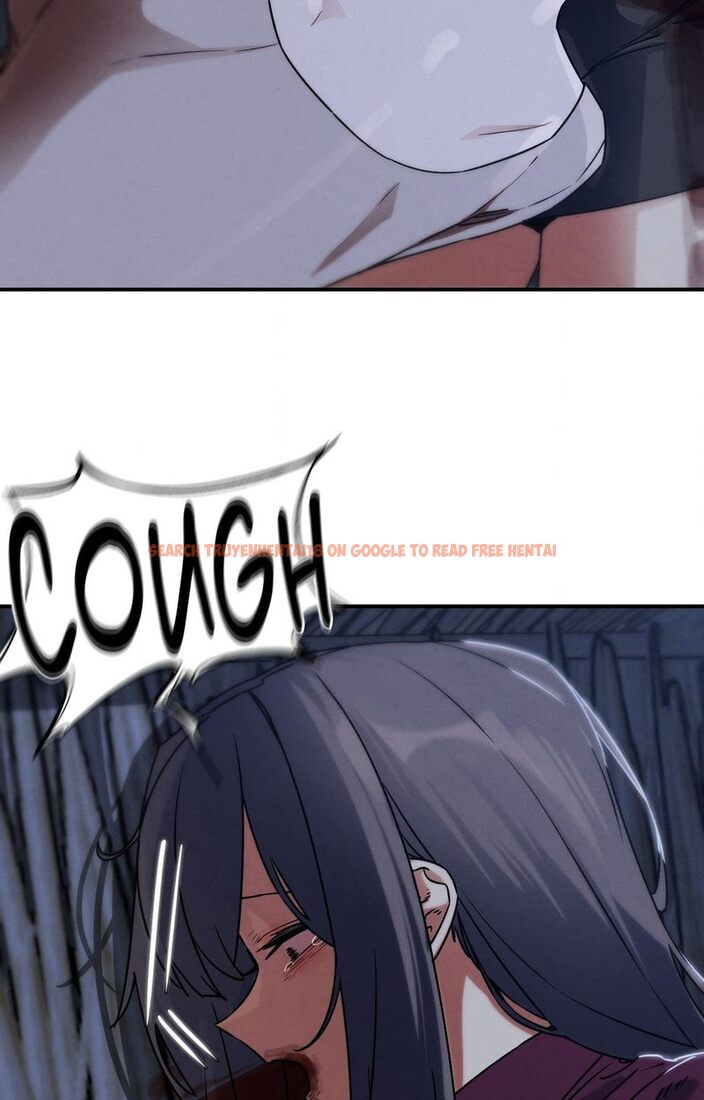 Read Hentai Image 18 e9f15 in comic Seniors Of Class 5 - Chapter 122 - www.hentaitnt.net