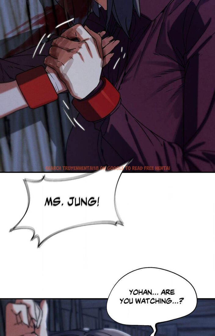 Read Hentai Image 19 e9f15 in comic Seniors Of Class 5 - Chapter 122 - www.hentaitnt.net