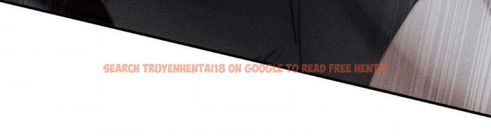 Read Hentai Image 2 e9f15 in comic Seniors Of Class 5 - Chapter 122 - www.hentaitnt.net