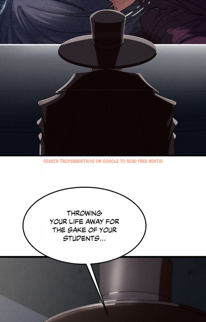 Read Hentai Image 23 e9f15 in comic Seniors Of Class 5 - Chapter 122 - www.hentaitnt.net