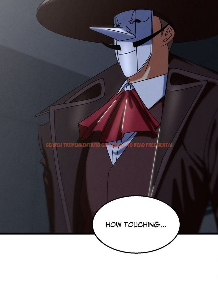 Read Hentai Image 24 e9f15 in comic Seniors Of Class 5 - Chapter 122 - www.hentaitnt.net