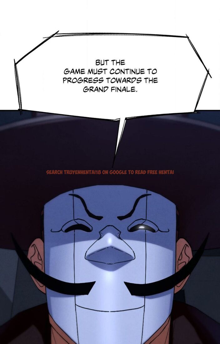 Read Hentai Image 25 e9f15 in comic Seniors Of Class 5 - Chapter 122 - www.hentaitnt.net