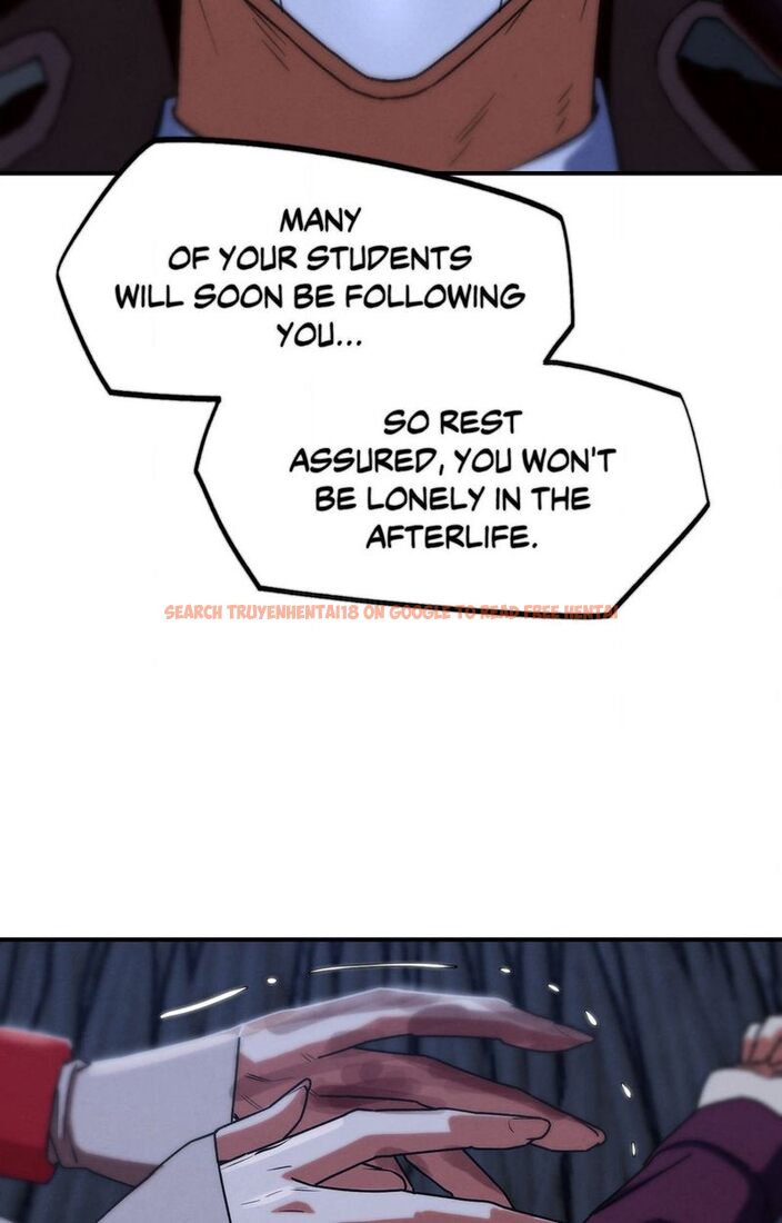 Read Hentai Image 26 e9f15 in comic Seniors Of Class 5 - Chapter 122 - www.hentaitnt.net