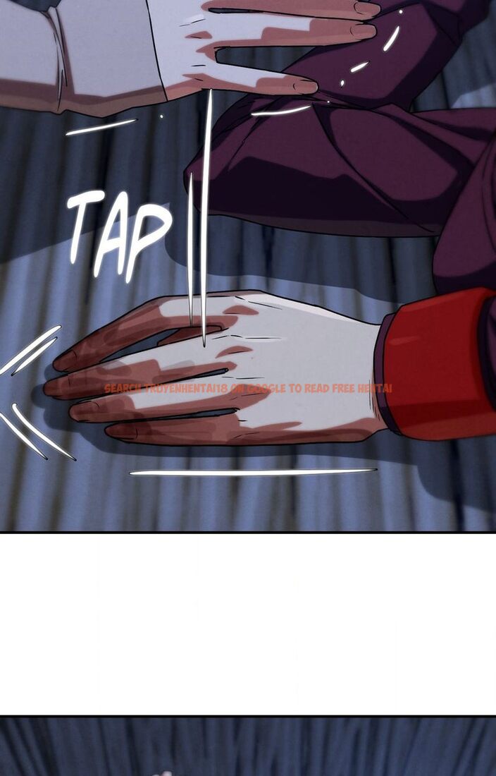 Read Hentai Image 27 e9f15 in comic Seniors Of Class 5 - Chapter 122 - www.hentaitnt.net