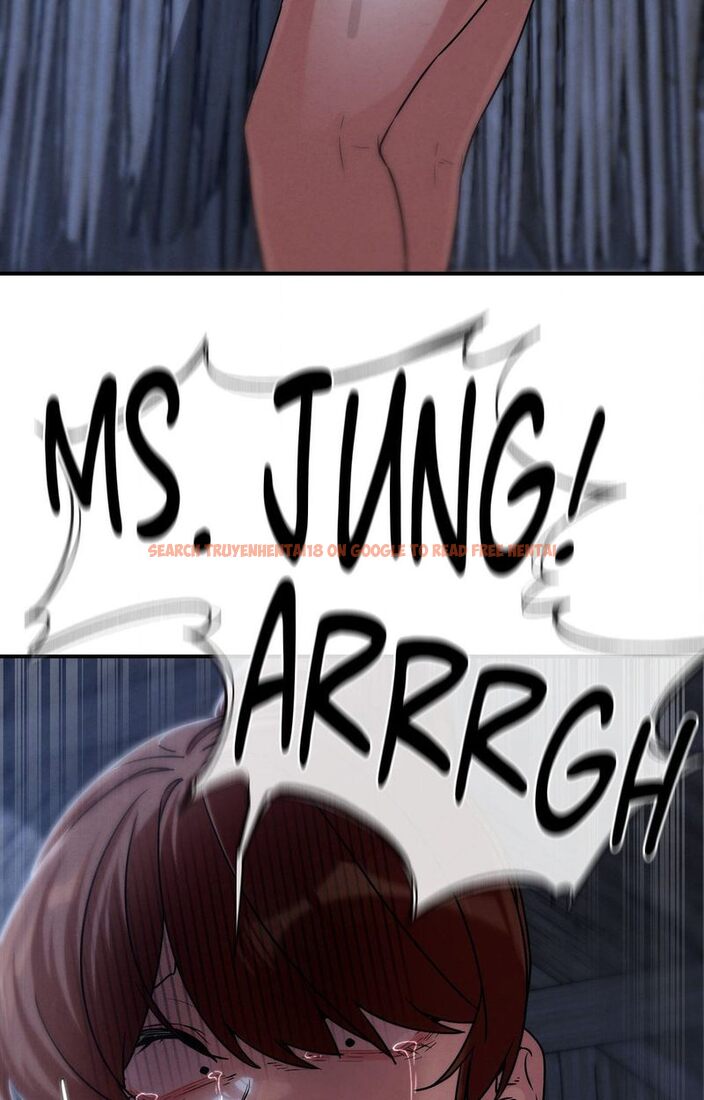 Read Hentai Image 29 e9f15 in comic Seniors Of Class 5 - Chapter 122 - www.hentaitnt.net