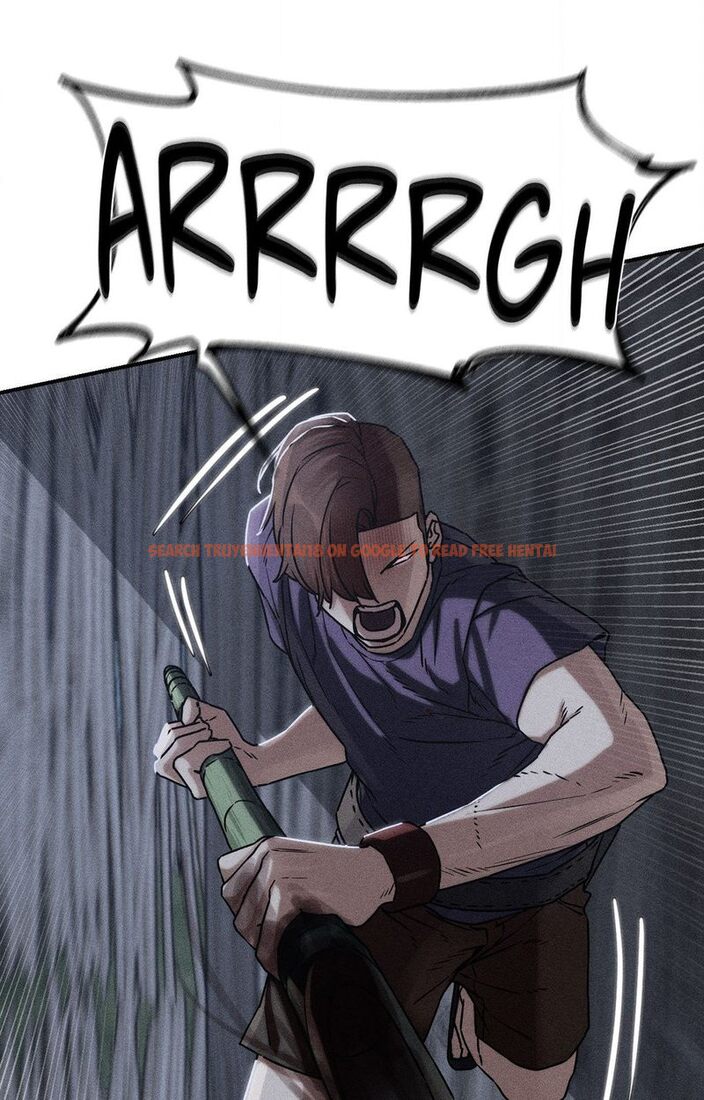 Read Hentai Image 3 e9f15 in comic Seniors Of Class 5 - Chapter 122 - www.hentaitnt.net