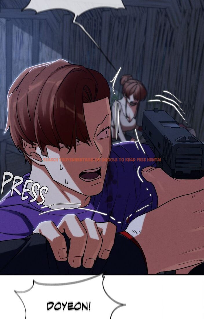 Read Hentai Image 31 e9f15 in comic Seniors Of Class 5 - Chapter 122 - www.hentaitnt.net